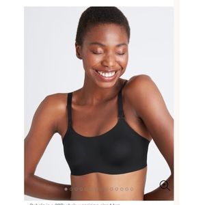 NWOT Knix Evolution Bra